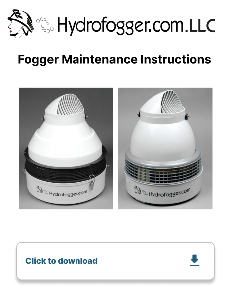 Hydrofogger PDF 5